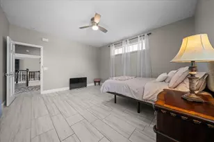 2411 SE 27th St, Ocala, FL 34471 - Photo 47