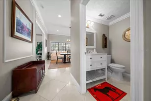 2411 SE 27th St, Ocala, FL 34471 - Photo 35