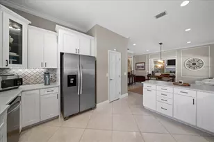 2411 SE 27th St, Ocala, FL 34471 - Photo 31