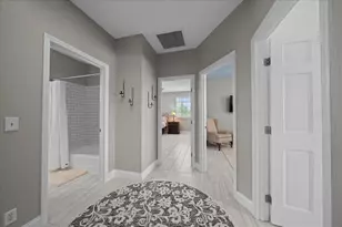 2411 SE 27th St, Ocala, FL 34471 - Photo 39