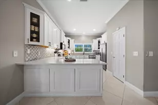 2411 SE 27th St, Ocala, FL 34471 - Photo 27