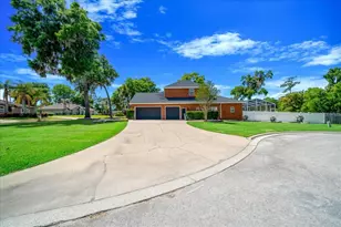 2411 SE 27th St, Ocala, FL 34471 - Photo 77