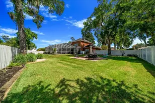 2411 SE 27th St, Ocala, FL 34471 - Photo 65