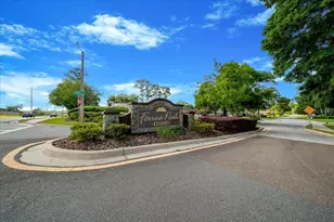 2411 SE 27th St, Ocala, FL 34471 - Photo 69