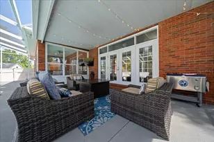 2411 SE 27th St, Ocala, FL 34471 - Photo 53