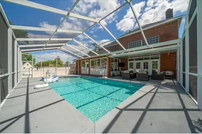 2411 SE 27th Street, Ocala, FL 34471 - Photo 59