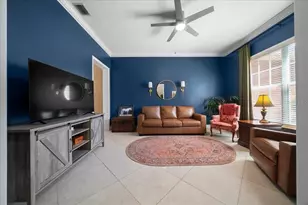 2411 SE 27th St, Ocala, FL 34471 - Photo 5