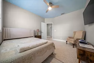 2411 SE 27th St, Ocala, FL 34471 - Photo 41