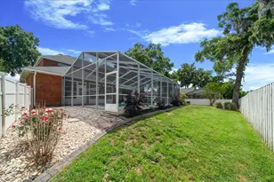 2411 SE 27th St, Ocala, FL 34471 - Photo 63
