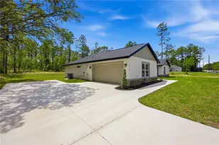 13322 SW 66th St, Ocala, FL 34481 - Photo 3