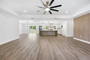 13322 SW 66th St, Ocala, FL 34481 - Photo 7