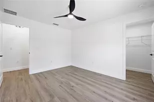 13322 SW 66th St, Ocala, FL 34481 - Photo 21