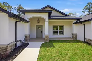 13322 SW 66th St, Ocala, FL 34481 - Photo 5