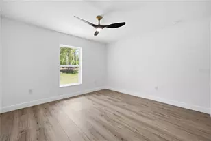 13322 SW 66th St, Ocala, FL 34481 - Photo 25