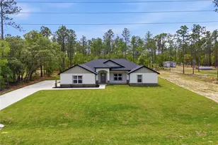 13322 SW 66th St, Ocala, FL 34481 - Photo 41