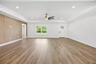 13322 SW 66th St, Ocala, FL 34481 - Photo 9