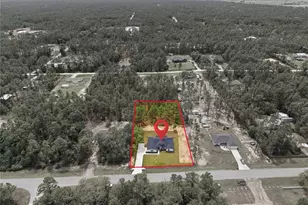 13322 SW 66th St, Ocala, FL 34481 - Photo 43
