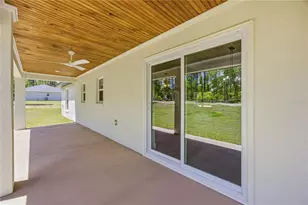 13322 SW 66th St, Ocala, FL 34481 - Photo 39