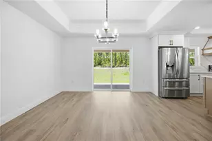 13322 SW 66th St, Ocala, FL 34481 - Photo 19