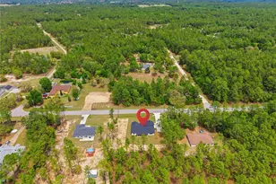 13322 SW 66th St, Ocala, FL 34481 - Photo 47