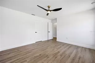 13322 SW 66th St, Ocala, FL 34481 - Photo 23