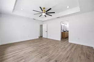 13322 SW 66th St, Ocala, FL 34481 - Photo 29