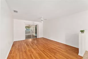 11191 SE 55th Avenue Rd, Belleview, FL 34420 - Photo 11