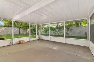 11191 SE 55th Avenue Rd, Belleview, FL 34420 - Photo 19
