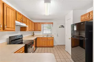 11191 SE 55th Avenue Rd, Belleview, FL 34420 - Photo 5