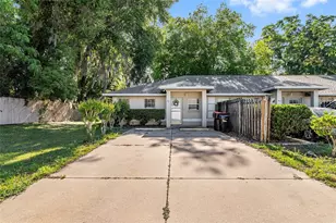 11191 SE 55th Avenue Rd, Belleview, FL 34420 - Photo 3