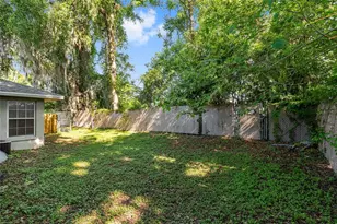 11191 SE 55th Avenue Rd, Belleview, FL 34420 - Photo 21