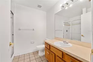 11191 SE 55th Avenue Rd, Belleview, FL 34420 - Photo 13