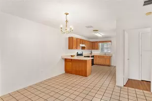 11191 SE 55th Avenue Rd, Belleview, FL 34420 - Photo 7