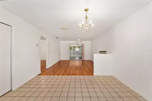 11191 SE 55th Avenue Rd, Belleview, FL 34420 - Photo 9