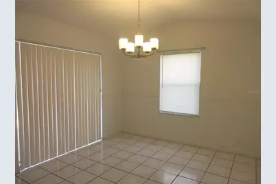 14131 SW 30th Terrace Road, Ocala, FL 34473 - Photo 5