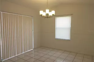 14131 SW 30th Ter Rd, Ocala, FL 34473 - Photo 5