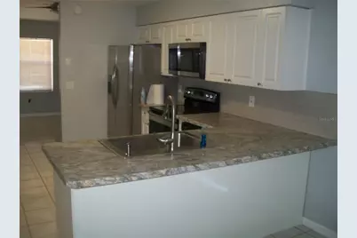 14131 SW 30th Terrace Road, Ocala, FL 34473 - Photo 3