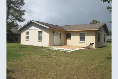 14131 SW 30th Terrace Road, Ocala, FL 34473 - Photo 9