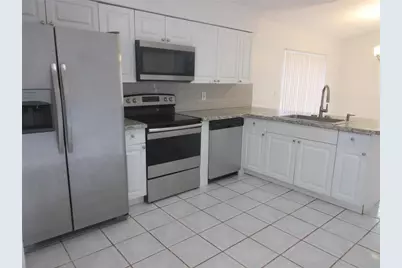 14131 SW 30th Terrace Road, Ocala, FL 34473 - Photo 3