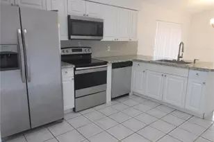 14131 SW 30th Ter Rd, Ocala, FL 34473 - Photo 3