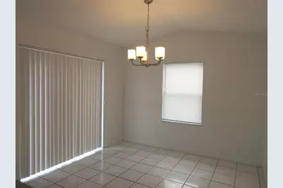 14131 SW 30th Terrace Road, Ocala, FL 34473 - Photo 3