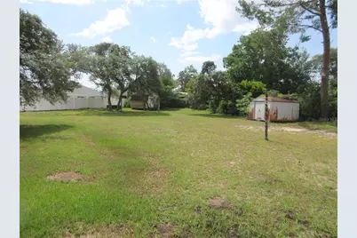 14131 SW 30th Terrace Road, Ocala, FL 34473 - Photo 11