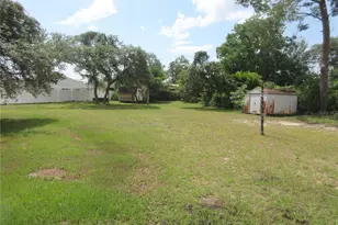 14131 SW 30th Ter Rd, Ocala, FL 34473 - Photo 11