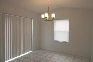 14131 SW 30th Ter Rd, Ocala, FL 34473 - Photo 5