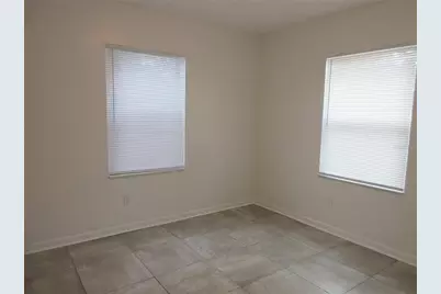14131 SW 30th Terrace Road, Ocala, FL 34473 - Photo 7