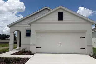 4607 SW 71st Ln Rd, Ocala, FL 34474 - Photo 1