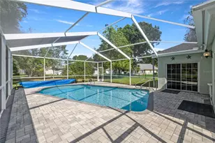 11570 SW 72nd Cir, Ocala, FL 34476 - Photo 33