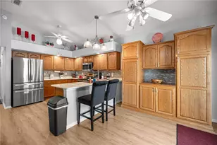 11570 SW 72nd Cir, Ocala, FL 34476 - Photo 25