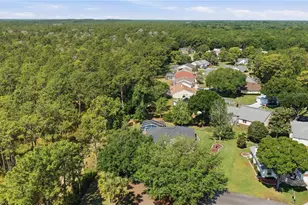 11570 SW 72nd Cir, Ocala, FL 34476 - Photo 37