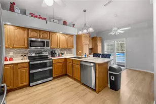 11570 SW 72nd Cir, Ocala, FL 34476 - Photo 23